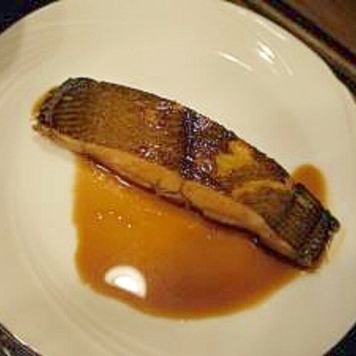 白カレイ 切り身 の煮付け レシピ 作り方 By ひゅうま3677 楽天レシピ 白カレイ 切り身 の煮付け レシピ 作り方 By ひゅうま3677 楽天レシピ